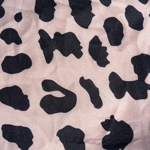 Princess Polly dress - Picture 4 of 7